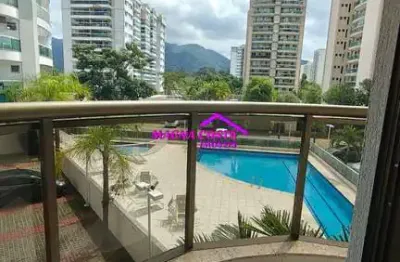 Apto 2 qtos para locação - vilas da barra - rua aroazes