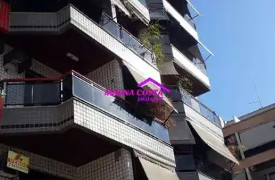 Apartamento com 2 quartos para alugar na Rua das Azaléas, 346, Vila Valqueire, Rio de Janeiro