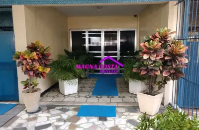 Apartamento com 2 quartos para alugar na Rua Pedro Teles, 480, Praça Seca, Rio de Janeiro