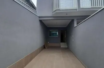 Sobrado para venda em são paulo, freg. do ó, 3 dormitórios, 1 suíte, 2 banheiros, 2 vagas