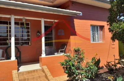 Casa para venda em são paulo, freg. do ó, 2 dormitórios, 2 banheiros, 2 vagas