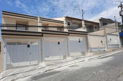 Sobrado para venda em são paulo, vila nova cachoeirinha, 2 dormitórios, 2 suítes, 3 banheiros, 1 vaga