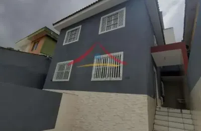Sobrado para venda em são paulo, freguesia do ó, 2 dormitórios, 1 banheiro, 2 vagas