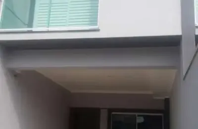 Sobrado para venda em são paulo, jardim maristela, 3 dormitórios, 1 suíte, 3 banheiros, 2 vagas