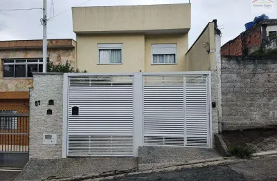 Sobrado para venda em são paulo, freguesia do ó, 4 dormitórios, 1 suíte, 3 banheiros, 4 vagas