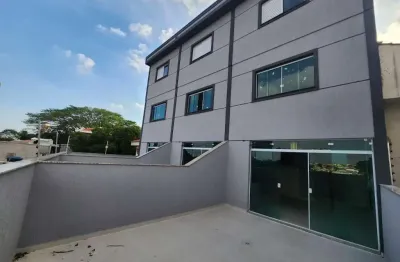 Sobrado para venda em são paulo, pirituba, 3 dormitórios, 1 suíte, 2 banheiros, 4 vagas