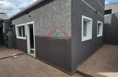 Casa para venda em são paulo, bairro do limão, 3 dormitórios, 1 suíte, 2 banheiros, 2 vagas