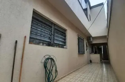 Casa para venda em são paulo, pirituba, 3 dormitórios, 3 banheiros, 4 vagas