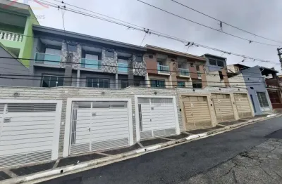 Sobrado para venda em são paulo, freg. do ó, 3 dormitórios, 1 suíte, 3 banheiros, 2 vagas