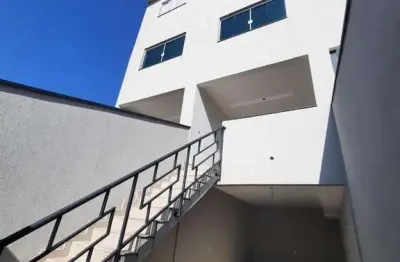 Sobrado para venda em são paulo, freguesia do ó, 3 dormitórios, 1 suíte, 2 banheiros, 3 vagas