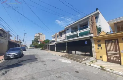 Sobrado para venda em são paulo, vila pereira barreto, 3 dormitórios, 2 suítes, 4 banheiros, 4 vagas