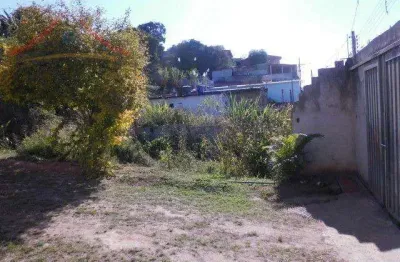 Terreno para venda em franco da rocha, estância lago azul