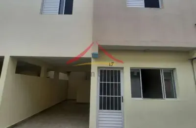 Sobrado para venda em são paulo, freguesia do ó, 3 dormitórios, 2 banheiros, 1 vaga