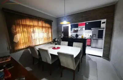 Sobrado para venda em são paulo, freguesia do ó, 3 dormitórios, 3 suítes, 4 banheiros, 3 vagas