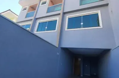 Sobrado para venda em são paulo, freguesia do ó, 2 dormitórios, 2 suítes, 3 banheiros, 2 vagas