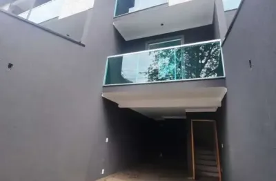 Sobrado para venda em são paulo, jardim cidade pirituba, 3 dormitórios, 1 suíte, 3 banheiros, 2 vagas