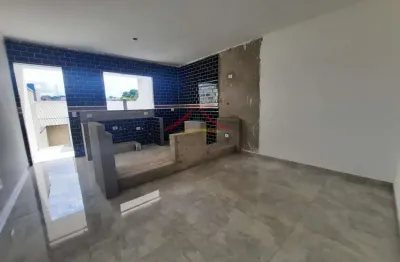 Sobrado para venda em são paulo, freguesia do ó, 3 dormitórios, 1 suíte, 4 banheiros, 4 vagas