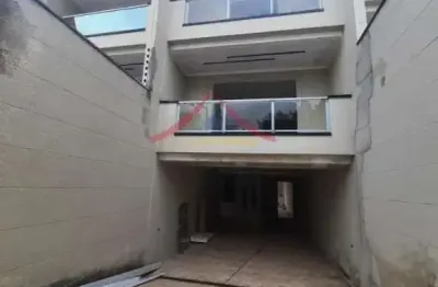 Sobrado para venda em são paulo, freguesia do ó, 3 dormitórios, 1 suíte, 4 banheiros, 4 vagas