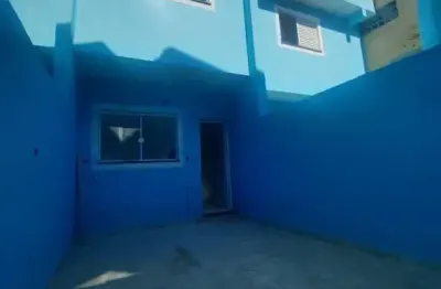 Sobrado para venda em são paulo, freguesia do ó, 2 dormitórios, 2 suítes, 3 banheiros, 2 vagas