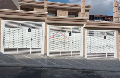 Sobrado para venda em são paulo, imirim, 3 dormitórios, 1 suíte, 3 banheiros, 2 vagas