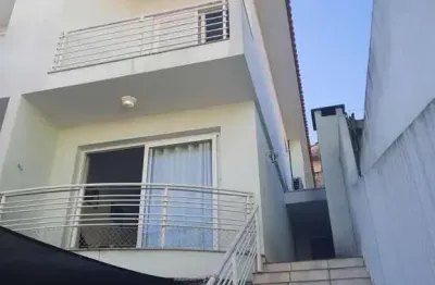 Sobrado para venda em são paulo, bairro do limão, 3 dormitórios, 1 suíte, 2 banheiros, 4 vagas