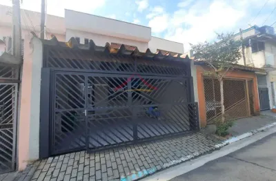 Sobrado para venda em são paulo, freg. do ó, 4 dormitórios, 1 suíte, 3 banheiros, 2 vagas