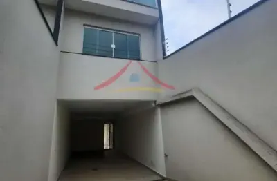 Sobrado para venda em são paulo, freguesia do ó, 3 dormitórios, 1 suíte, 2 banheiros, 3 vagas
