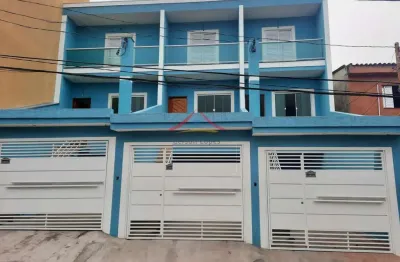 Sobrado para venda em são paulo, freguesia do ó, 2 dormitórios, 2 suítes, 3 banheiros, 2 vagas
