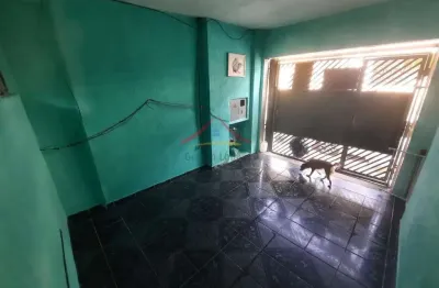 Casa para venda em são paulo, jardim guarani, 5 dormitórios, 5 banheiros, 3 vagas