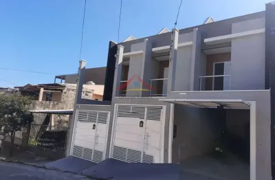 Sobrado para venda em são paulo, vila bancária munhoz, 2 dormitórios, 2 suítes, 3 banheiros, 2 vagas