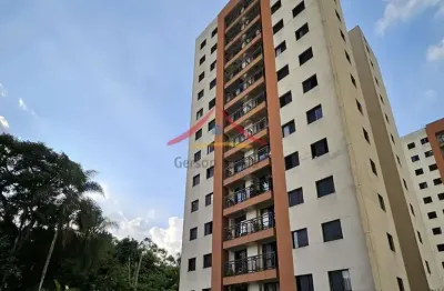 Apartamento para venda em são paulo, vila carbone, 3 dormitórios, 2 banheiros, 1 vaga