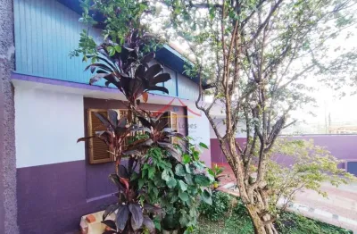 Casa para venda em são paulo, vila penteado, 2 dormitórios, 1 banheiro, 4 vagas