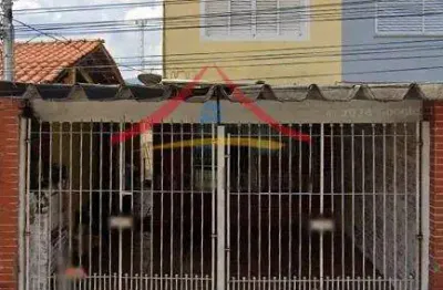 Sobrado para venda em são paulo, freguesia do ó, 2 dormitórios, 2 banheiros, 2 vagas