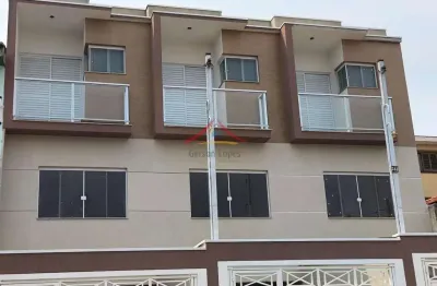Sobrado para venda em são paulo, bairro do limão, 2 dormitórios, 2 suítes, 3 banheiros, 2 vagas