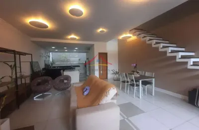 Sobrado para venda em são paulo, bairro do limão, 3 dormitórios, 3 suítes, 4 banheiros, 2 vagas