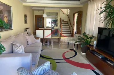 Sobrado para venda em são paulo, perdizes, 3 dormitórios, 2 suítes, 4 banheiros, 2 vagas