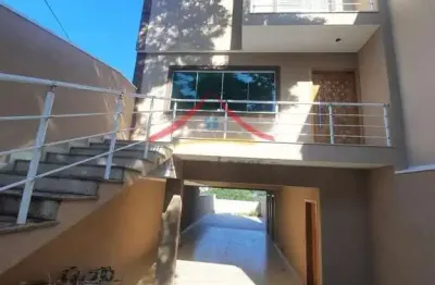 Sobrado para venda em são paulo, horto florestal, 3 dormitórios, 3 suítes, 5 banheiros, 6 vagas
