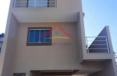 Sobrado para venda em são paulo, horto florestal, 3 dormitórios, 3 suítes, 5 banheiros, 6 vagas