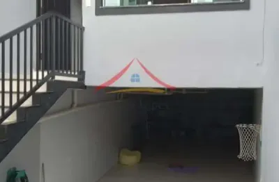 Sobrado para venda em são paulo, freguesia do ó, 3 dormitórios, 1 suíte, 2 banheiros, 4 vagas
