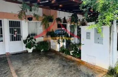 Sobrado para venda em são paulo, jaraguá, 2 dormitórios, 2 banheiros, 1 vaga