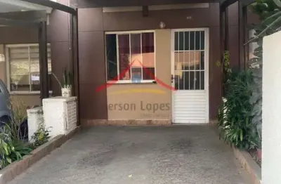 Sobrado para venda em são paulo, loteamento city jaragua, 2 dormitórios, 2 banheiros, 1 vaga