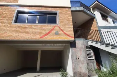 Sobrado para venda em são paulo, freguesia do ó, 3 dormitórios, 1 suíte, 3 banheiros, 4 vagas