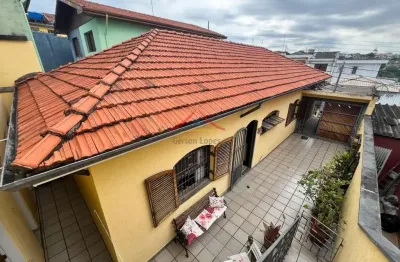 Casa para venda em são paulo, nossa senhora do ó, 2 dormitórios, 1 suíte, 2 banheiros, 3 vagas