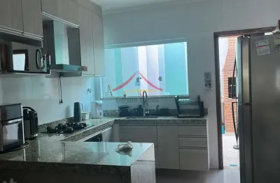 Sobrado para venda em são paulo, jardim maristela, 2 dormitórios, 2 suítes, 3 banheiros, 2 vagas