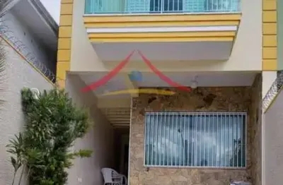 Sobrado para venda em são paulo, jardim primavera (zona norte), 3 dormitórios, 1 suíte, 3 banheiros, 3 vagas