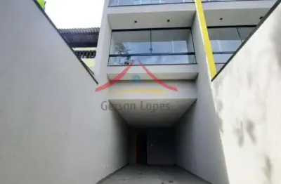 Sobrado para venda em são paulo, freguesia do ó, 2 dormitórios, 2 suítes, 3 banheiros, 2 vagas