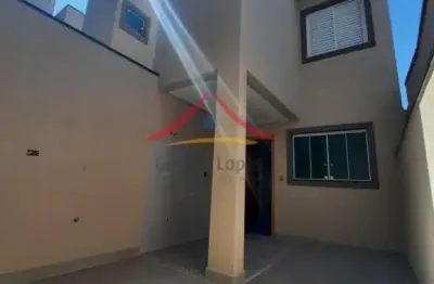 Sobrado para venda em são paulo, vila nova cachoeirinha, 2 dormitórios, 2 suítes, 3 banheiros, 2 vagas