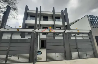 Sobrado para venda em são paulo, freguesia do ó, 2 dormitórios, 2 suítes, 2 banheiros, 2 vagas
