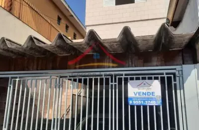 Sobrado para venda em são paulo, freguesia do ó, 3 dormitórios, 1 suíte, 3 banheiros, 2 vagas