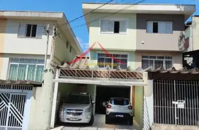 Sobrado para venda em são paulo, freguesia do ó, 3 dormitórios, 1 suíte, 4 banheiros, 3 vagas